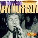 Van Morrison/Brown Eyed Beginnings@2 Cd Set