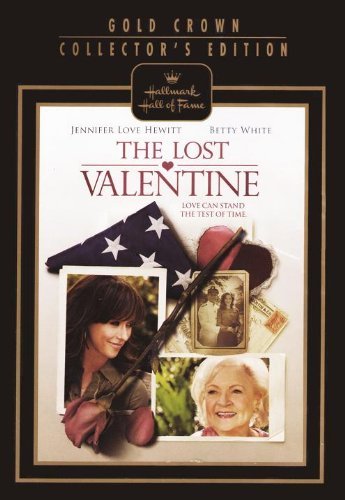 Lost Valentine/Lost Valentine@Hallmark Hall Of Fame