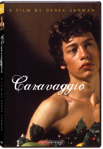 Caravaggio Ws 