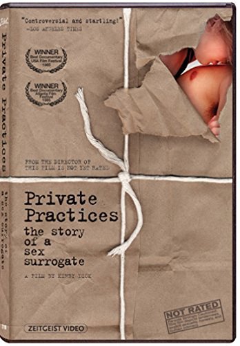 Private Practices-Story Of A S/Private Practices-Story Of A S@Nr