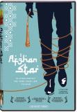 Afghan Star Afghan Star Nr 