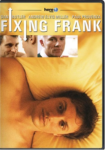 Fixing Frank/Fixing Frank@Nr