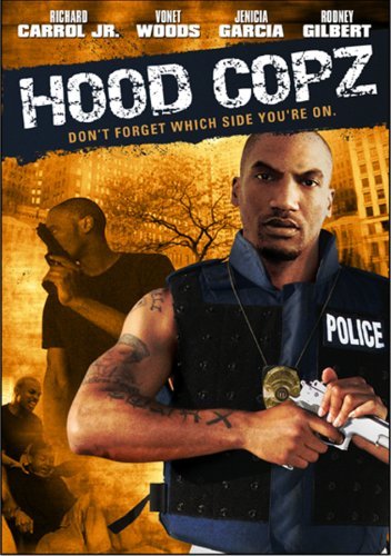 Hood Copz/Hood Copz@Ws@Nr