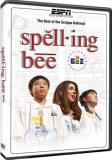 Best Of The National Spelling Best Of The National Spelling Clr Nr 