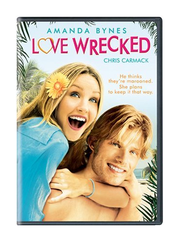 Love Wrecked/Bynes/Carmack/Sigler/Bennett@Pg
