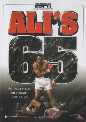 Ali's 65/Ali's 65@Ws@Nr