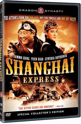 Shanghai Express/Shanghai Express@Ws@Pg13