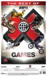 Best Of X X Games Greatest Mo Best Of X X Games Greatest Mo Nr 