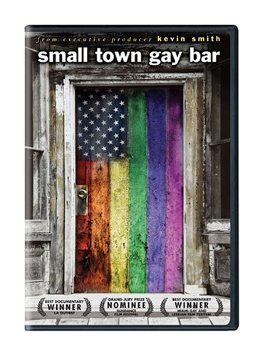 Small Town Gay Bar/Small Town Gay Bar@Nr