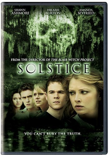 Solstice/Ashmore/Seyfried/Harnois@Ws@Pg13