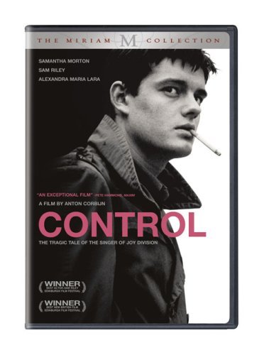 Control/Reilly/Morton@R
