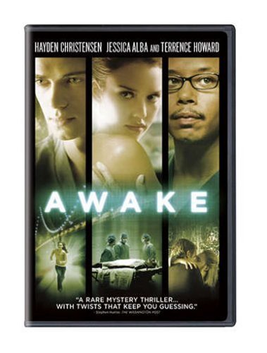 Awake/Alba/Christensen/Howard@R