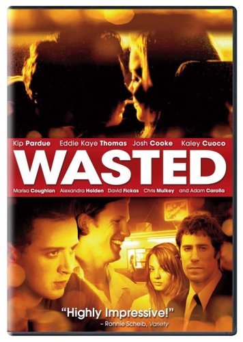 Wasted/Thomas/Pardue@Ws@R