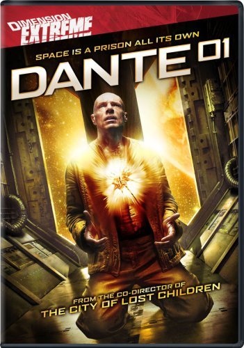 Dante 01/Dante 01@R