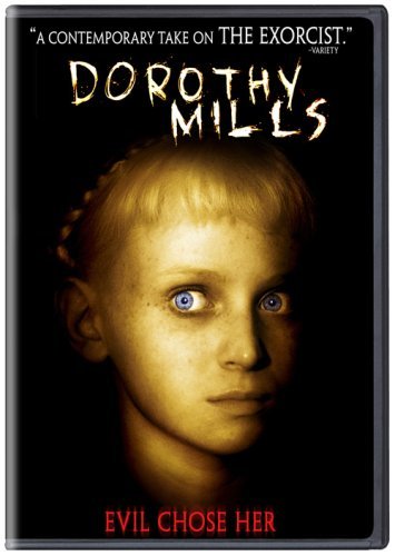 Dorothy Mills/Dorothy Mills@Ws@R