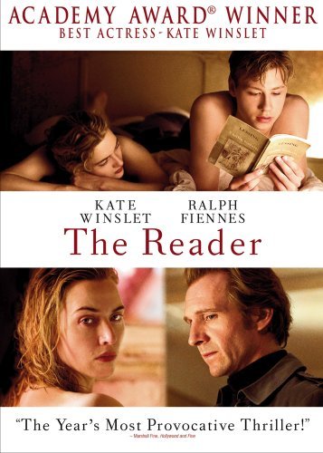 Reader/Daldry/Winslet/Fiennes@R