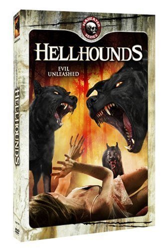 Hellhounds/Hellhounds@Nr