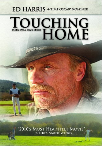 Touching Home Touching Home Pg13 