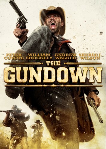Gundown/Coyote/Wilson/Shockley@Ws@Nr