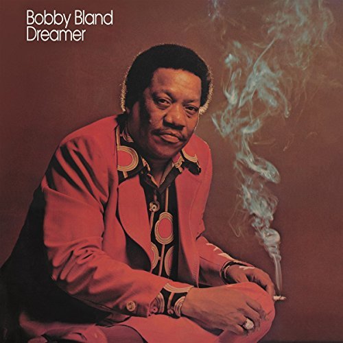 Bobby Blue Bland/Dreamer