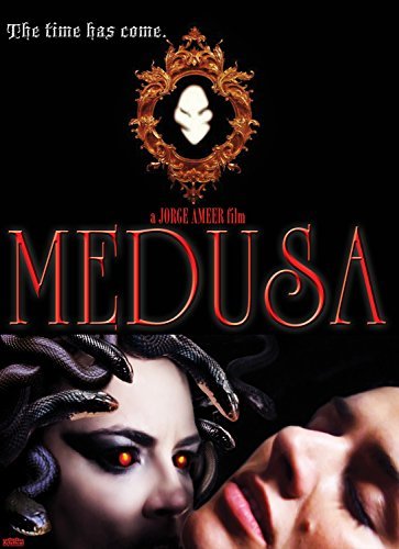 Medusa/Medusa