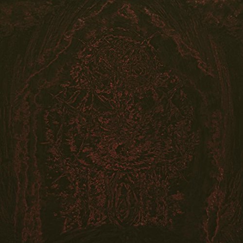 Impetuous Ritual Blight Upon Martyred Sentience 