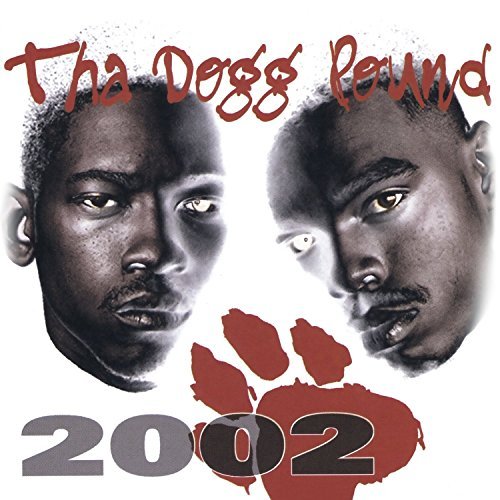 Tha Dogg Pound 2002/Tha Dogg Pound 2002@MADE ON DEMAND
