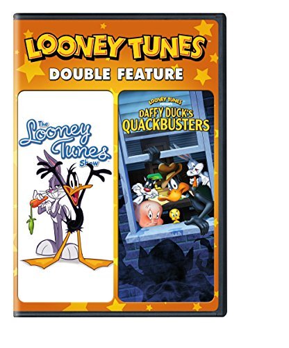 Looney Tunes: Lt Show 1 / Lt D/Looney Tunes: Lt Show 1 / Lt D