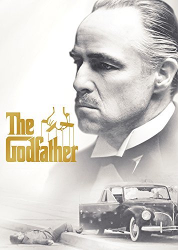 Godfather/Godfather