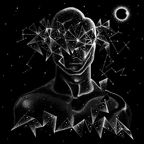 Shabazz Palaces/Quazarz: Born on a Gangster Star@Includes Download