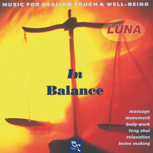 Luna/In Balance
