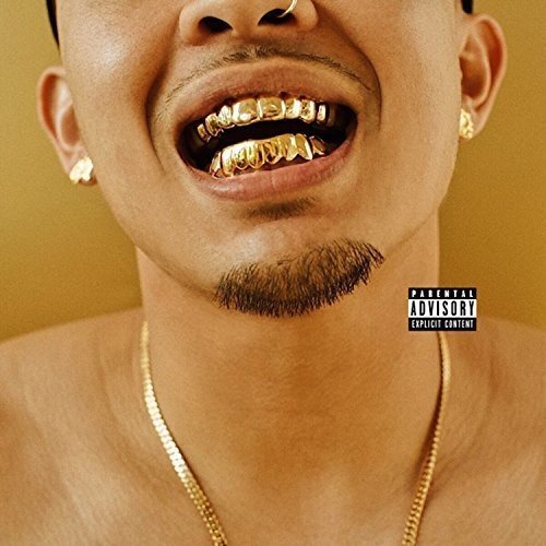P-Lo/More Than Anything@Explicit Version