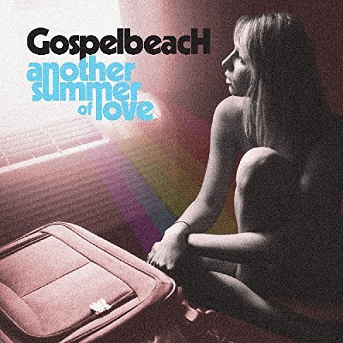 GospelbeacH/Another Summer of Love