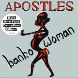Apostles Banko Woman 