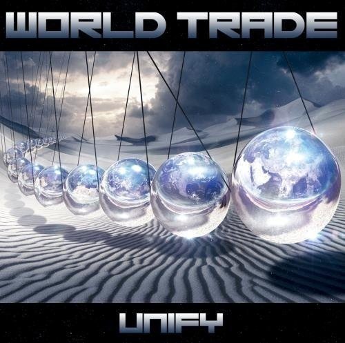 World Trade/Unify@Import-Jpn