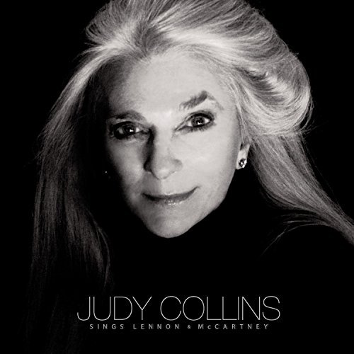 Judy Collins/Sings Lennon & Mccartney