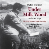 Dylan Thomas Under Milk Wood And Other Play 