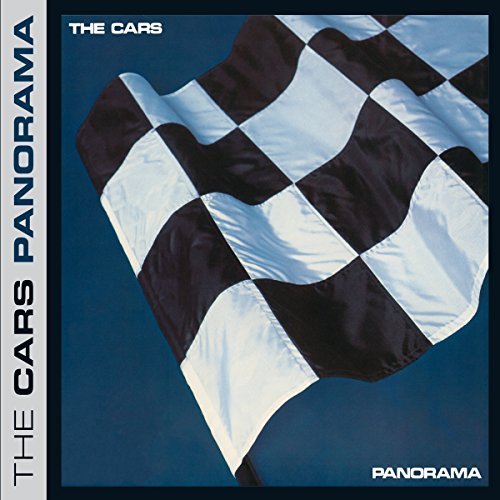 The Cars/Panorama (Expanded Edition)