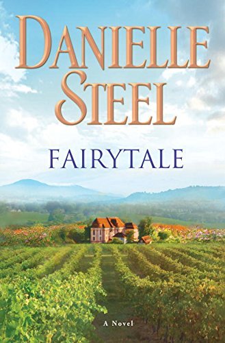 Danielle Steel/Fairytale