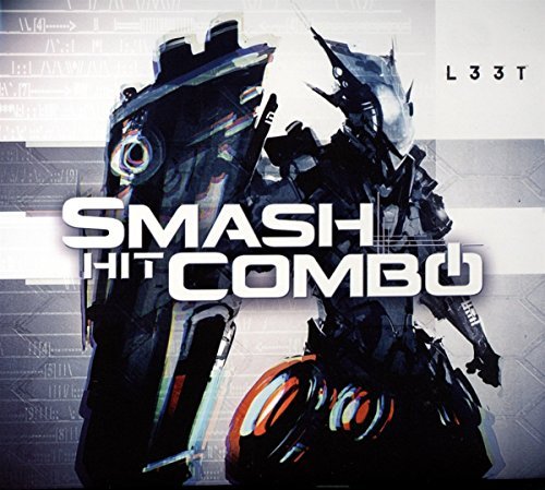 Smash Hit Combo/L33t