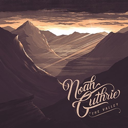 Noah Guthrie/Valley