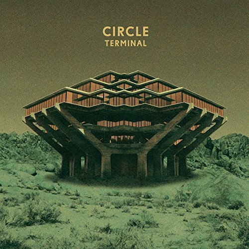 Circle/Terminal
