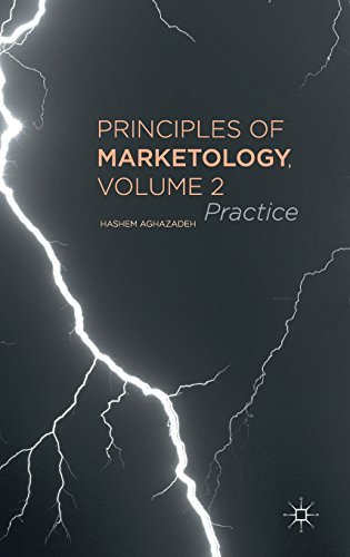 H. Aghazadeh/Principles of Marketology