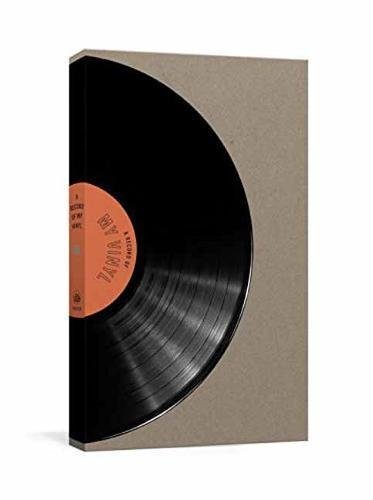 Potter Style (COR)/A Record of My Vinyl@GJR