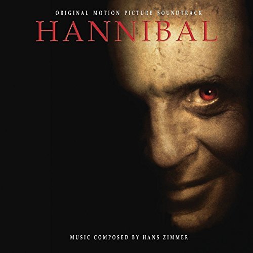 Hannibal/Soundtrack