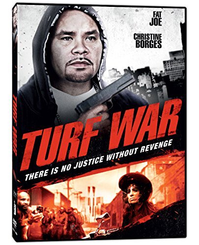 Turf War/Turf War