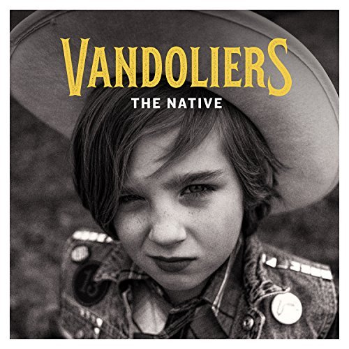 Vandoliers/Native