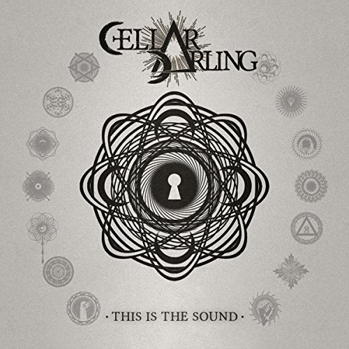 Cellar Darling/This Is The Sound