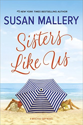 Susan Mallery/Sisters Like Us@Original