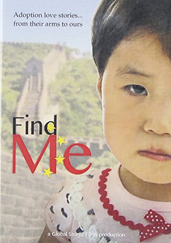 Find Me/Find Me